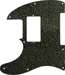 Wd Custom Pickguard For Left Hand Fender Usa Jim Root Signature Telecaster #6.... Fixed Price $45.99.