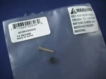 Gretsch 0491g Gold Pickguard Mounting Screw W/spacer 006-1015-000 New. Fixed Price $5.99.
