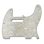 Allparts Primo Pickguard For Telecaster , S-s Pickup - Choose Your Color. Fixed Price $32.95.