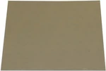 Dopro 25x20cm Clear Acoustic Guitar Self Adhesive 25cm X 20cm 0.7mm,. Fixed Price $18.07.