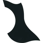 New Nos Oem Yamaha Vck03800 Guitar Pick Guard 17a-sp1. Fixed Price $19.99.