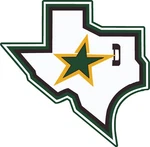 Dallas Stars #8 Nhl Team Pro Sports Vinyl Sticker Decal Car Window Wall. Fixed Price $11.36.