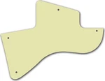 Wd Custom Pickguard For Gibson Les Paul Special #34t Mint Green Thin. Fixed Price $45.99.