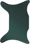 Wd Custom Pickguard For Left Hand Epiphone 1962-1969 Coronet #10s Smoke Mirror. Fixed Price $45.99.