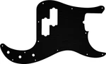 Wd Custom Pickguard For Fender American Performer Precision Bass #27 Simulate.... Fixed Price $51.99.