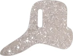 Wd Custom Pickguard For Fender 1971-1977 Musicmaster Bass #28a Aged Pearl/whi.... Fixed Price $57.99.