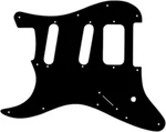 Wd Custom Pickguard For Left Hand Charvel 2014-present So-cal Jake E. Lee Usa.... Fixed Price $45.99.