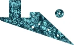 Wd Custom Pickguard For Left Hand Gibson 1958-1959 And 1962-1963 Flying V Kor.... Fixed Price $61.99.