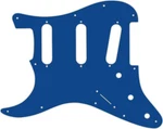 Wd Custom Pickguard For Left Hand Fender Voodoo Jimi Hendrix Tribute Stratoca.... Fixed Price $49.99.