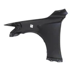 Right Passenger Side Primed Fender Assembly For 06-13 Lexus Is250 Is350 R/h. Fixed Price $102.67.