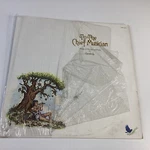 Candle To The Chief Musician 1976 Lp Nm Vinyl Record Cover Jesus Religious Music. Fixed Price $14.36.
