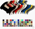 Wd Custom Pickguard For Fender Special Edition Hh Telecaster. Fixed Price $37.99.