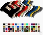 Wd Custom Pickguard For Fender Usa Jim Root Signature Telecaster. Fixed Price $33.99.