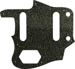 Wd Custom Pickguard For Left Hand Squier By Fender Vintage Modified Jaguar #6.... Fixed Price $45.99.