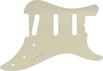 Wd Custom Pickguard For Fender 1983 Bullet S-3 #55s Parchment Solid. Fixed Price $51.99.