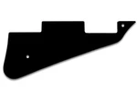 Wd Music Black .090" Pickguard Fits Gibson Les Paul Std, Custom, Studio Lp-501. Fixed Price $15.00.