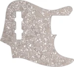 Wd Custom Pickguard For Fender 2010-2012 Made In Japan Geddy Lee Limited Edit.... Fixed Price $49.99.