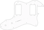 Wd Custom Pickguard For Fender 2019 Made In Mexico Vintera 70's Telecaster Th.... Fixed Price $45.99.