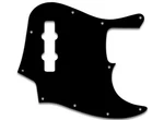 New - Pickguard For Fender Made In Mexico Jazz Bass Many Varieties. Fixed Price $28.01.