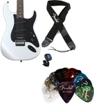 Charvel 2966253576 + Fender 0239978005 0990662080. Fixed Price $1344.96.