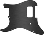 Wd Custom Pickguard For Left Hand Fender Tom Delonge Stratocaster #44 Bakelite. Fixed Price $45.99.