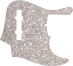 Wd Custom Pickguard For Fender 2019 5 String American Ultra Jazz Bass V #28a .... Fixed Price $45.99.