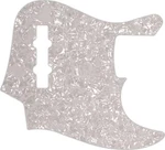 Wd Custom Pickguard For Fender 1998-2009 Made In Japan Geddy Lee Limited Edit.... Fixed Price $29.99.