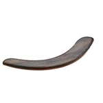 Self Adhesive Rosewood Guitar Armrest Arm Rest For Acoustic Classical. Fixed Price $14.34.