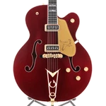 Gretsch G6136-55 Vintage Select Edition '55 Falcon Hollow Body (h2) (20521). Fixed Price $2999.00.