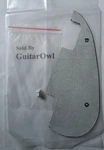 Gretsch Guitar Electromatic Black Pickguard Hh Pro Jet & Baritone 0062749000. Fixed Price $24.84.