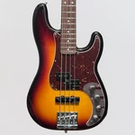 Fender American Ultra Precision 4 String Usa Electric Bass Guitar 2024. Fixed Price $1799.00.