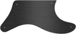 Wd Custom Pickguard For Fender Cabronita Precision Bass #44 Bakelite. Fixed Price $41.99.