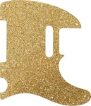 Wd Custom Pickguard For Fender 1954-present Usa Or 2002-present Made In Mexic.... Fixed Price $45.99.