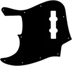 Wd Custom Pickguard For Left Hand Fender 2013-present Made In Mexico Geddy Le.... Fixed Price $45.99.