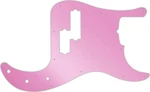 Wd Custom Pickguard For Fender 5 String American Professional Precision Bass .... Fixed Price $77.99.