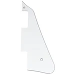 Musiclily Electric Guitar Pickguard For Les Paul Lp Standard Modern Style. Fixed Price $9.43.