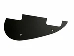 006-2749-000 Gretsch Electromatic Black Pickguard For Hh Pro Jet & Baritone. Fixed Price $23.00.