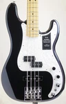 Fender Player Ii Modified Active Precision Bass / Dusk *wd120. Fixed Price $1047.27.