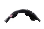 Am Front Right Passenger Side Rh Fender Linner For 07-13 Chevy Silverado 1500. Fixed Price $32.79.