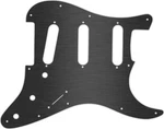 Wd Custom Pickguard For Fender Stratocaster #44 Bakelite. Fixed Price $45.99.