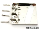 Fender Squier Classic Vibe 50s Tele, Bridge Telecaster, Nickel.. Fixed Price $29.99.