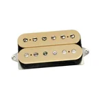 Dimarzio Dp224fcr At-1 Bridge Pickup F-spaced. Fixed Price $116.61.