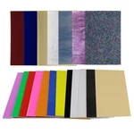 Fleor Pickguard Material Sheet Blank 430x290x2.3mm Diy Guitar Bass Pickguards. Fixed Price $21.84.