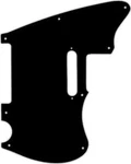 Wd Custom Pickguard For Squier By Fender 2020 Paranormal Offset Telecaster #0.... Fixed Price $25.99.