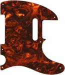 Wd Custom Pickguard For Fender 1954-present Usa Or 2002-present Made In Mexic.... Fixed Price $40.99.