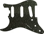 Wd Custom Pickguard For Left Hand Fender American Elite Stratocaster Sss #60b.... Fixed Price $45.99.