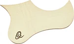 Ortega Guitars Owptb-fma Decorative Flamed Maple Wood Pickguard For Tenor And.... Fixed Price $16.95.