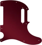 Wd Custom Pickguard For Fender Limited Edition American Standard Double-cut T.... Fixed Price $47.99.