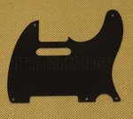 099-2019-000 Genuine Fender Pure Vintage 52 Telecaster Tele Pickguard. Fixed Price $59.00.