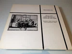 Music Of The Italian Baroque For Violoncello & Organ (mhs 3958) Lp. Fixed Price $29.90.